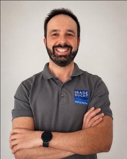 Raúl