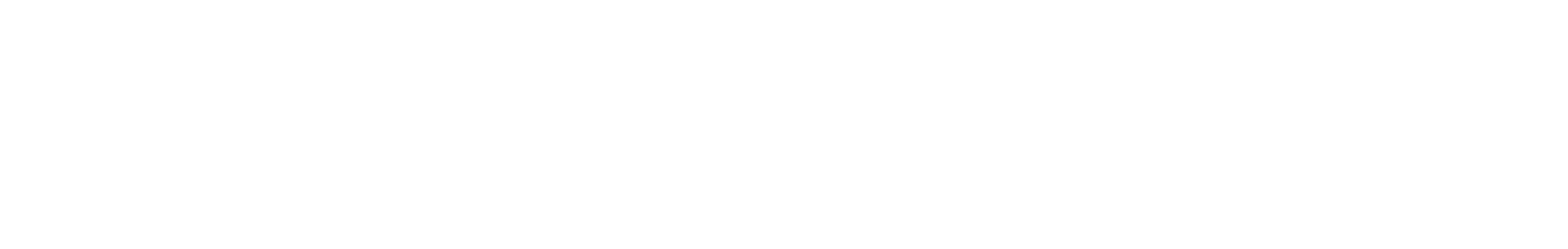 RekoVital